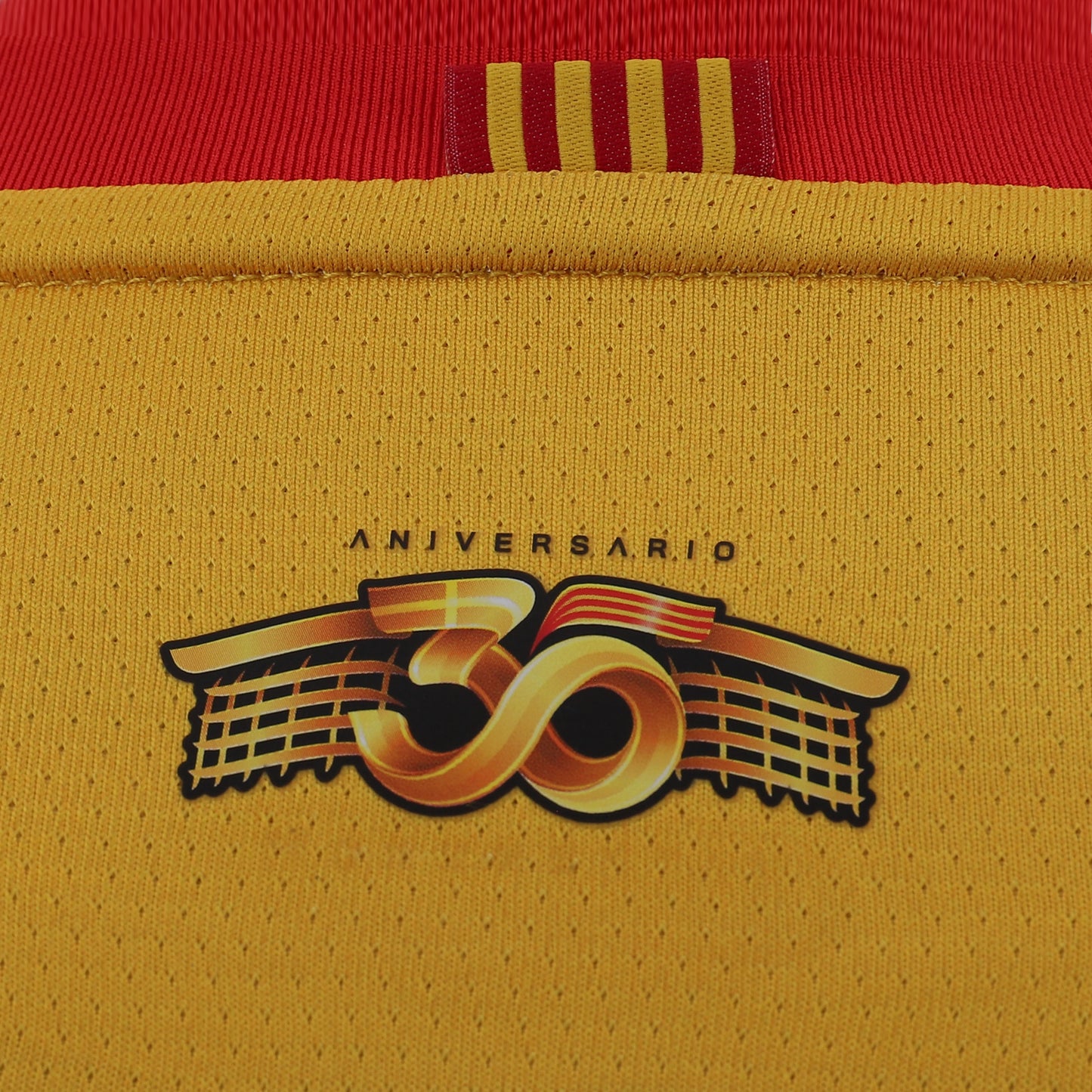 BSC Home Game Uniforms