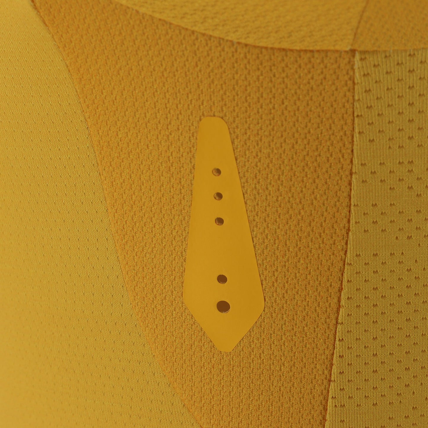 BSC Home Game Uniforms