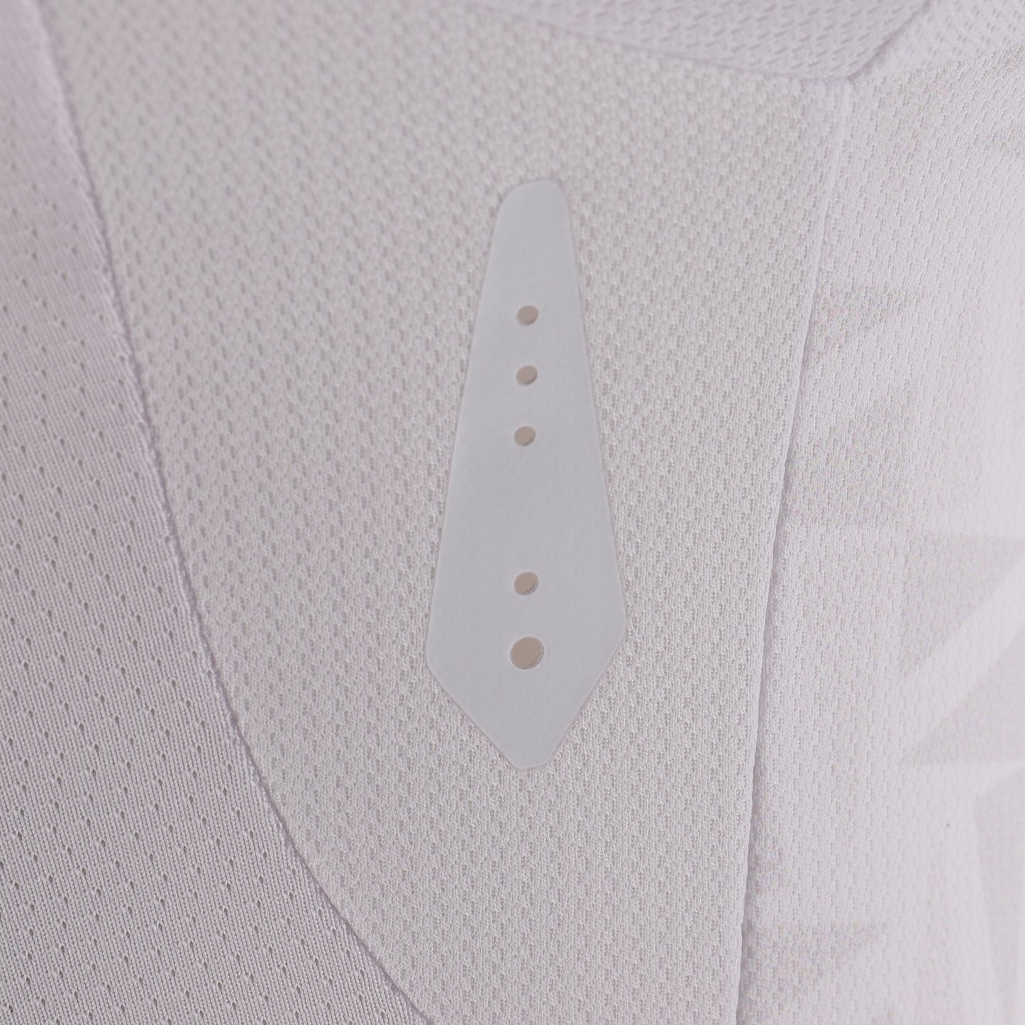 BSC Away Game Uniforms