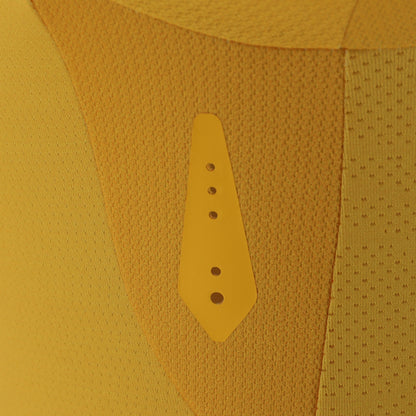 BSC Home Game Uniforms