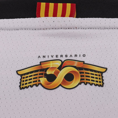 BSC Away Game Uniforms