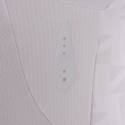 BSC Away Game Uniforms