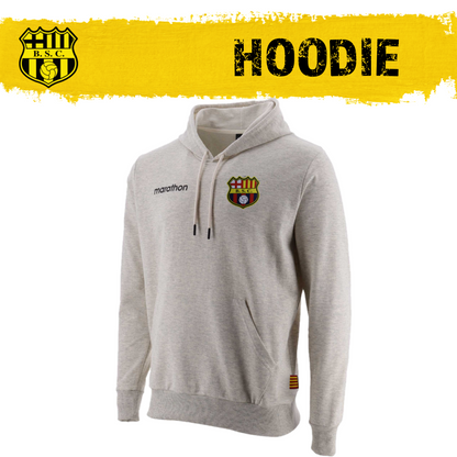 BSC Hoodie