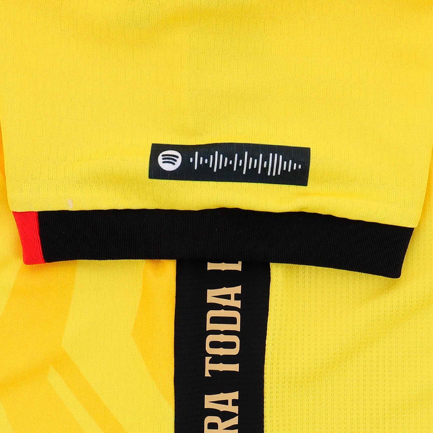 BSC Home Game Uniforms