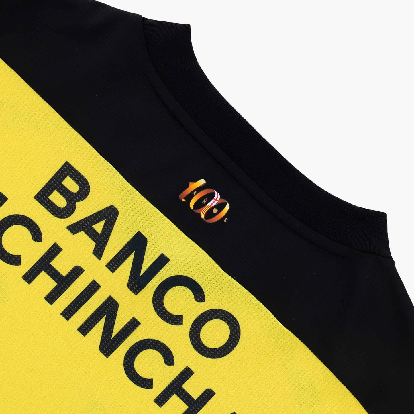 BSC Home Game Uniforms
