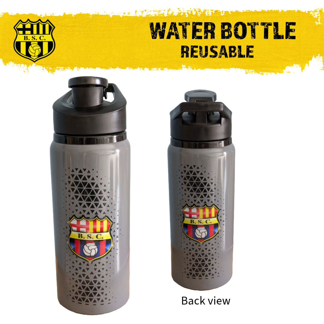 BSC Water Bottle