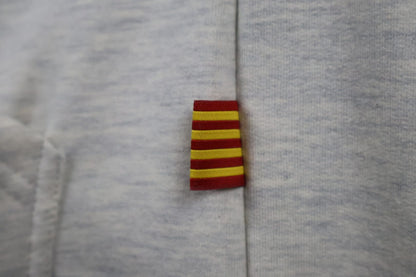 BSC Hoodie
