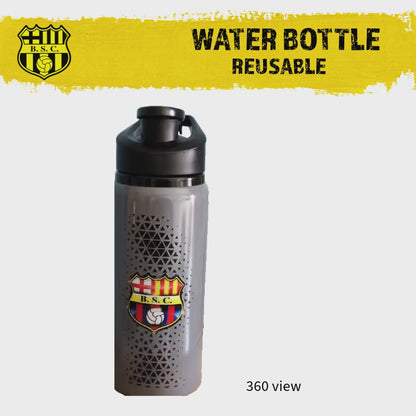 BSC Water Bottle